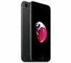 Apple Iphone 7-128 GB, matt schwarz Produktbild-Vorschau 19
