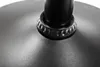 Barhocker MODENA vintage grau Barstuhl Stuhl Tresenhocker Produktbild-Vorschau 7