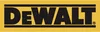 DeWalt DCD708D2T-QW Akku-Bohrschrauber 18V, 2 Ah Produktbild-Vorschau 22