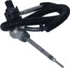 NRF 707299 Abgastemperatursensor für SMART FORTWO Coupe Produktbild-Vorschau 6