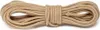 Jute-Schnur, geflochten, Durchmesser 8 mm, 20 m Produktbild-Vorschau 1