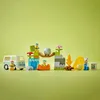 Lego Duplo 10997 Disney Mickey And Friends - Voir les images du produit 14
