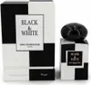 Gris Montaigne - Parfümextrakt Black & White Produktbild-Vorschau 2