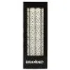 Candele intinte a forma di stecchino, decorate con pois, Anteprima dell’immagine prodotto 2