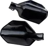 Protection des mains moto Bouclier pour Yamaha Kawasaki Voir les images du produit 2