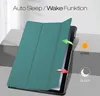 Schutzhülle + 2x 9H Display Glas für Samsung Galaxy Tab A9+ Produktbild-Vorschau 6