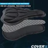 COVERX coprisella coprisella in gel coprisella per Anteprima dell’immagine prodotto 3