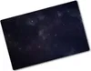 Tulup Glas Herdabdeckplatte - 80x52 cm - Produktbild-Vorschau 1
