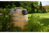 Gardena RWT 2200 Comfort- Automatic Pumpe Produktbild-Vorschau 12