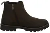 Camel Active Chelsea Boot Braun Produktbild-Vorschau 6