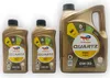 Total Quartz Ineo First 0W-30 | 7 L | B71 2312  B71 2302 | Produktbild-Vorschau 3