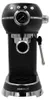 HOME DELUXE Espressomaschine EXQUISITE 15 Bar - 33 x 16 x Produktbild-Vorschau 6