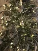 Grundig LED-Weihnachts-Lichtetkette 140 LED 08624 warmweiß Produktbild-Vorschau 8