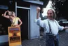 Otto - Die grosse Gesamtbox  [5 DVDs] Produktbild-Vorschau 10