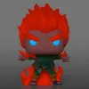 Naruto Shippuden - Might Guy (Eight Inner Gates) 824 Produktbild-Vorschau 6