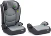 Fillikid Kindersitz Lea i-Size R129 ab 3 Jahre Produktbild-Vorschau 9