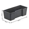 Korb für 30 / 44 / 65 l Boxen EVO, Zubehört-Art:Korb für 30 Produktbild-Vorschau 2