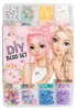 Depesche TOPModel DIY Set de perles Voir les images du produit 1