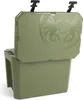 Petromax glacière 25 litres Olive Voir les images du produit 6