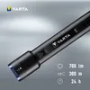 Varta F30R, Baterka, Čierna, 2 m, IPX4, LED, 10 W Náhľad obrázku produktu 11