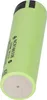 Panasonic NCR 18650B Li-Ion 3,6V / 3400mAh Produktbild-Vorschau 3