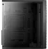 AeroCool Geh Midi Streak MicroATX/ATX/MiniITX  o.N. Voir les images du produit 3