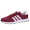 Adidas scarpe Run 60S 20, H00355 Anteprima dell’immagine prodotto 12