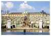 Schönes Potsdam (Wandkalender 2027 DIN A4 quer), CALVENDO Produktbild-Vorschau 15