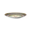 VERSACE HOME Mozaikový talíř Barocco 17 cm Náhled obrázku produktu 2