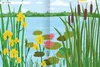 Naturforscher-Kids - Stickerheft Insekten Produktbild-Vorschau 5