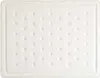 Moonia - Materac Premium Cashmere 27cm -, 135x200cm Podgląd zdjęcia produktu 7