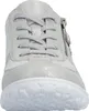 Buty Rieker 5950190 Podgląd zdjęcia produktu 11