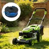 INF Cievka na vyžínač pre Greenworks Náhľad obrázku produktu 8