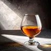 Glasmark KROSNO, 350ml, set di 6, bicchiere da cognac, Anteprima dell’immagine prodotto 10