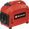 Generátor Einhell (benzín) TC-IG 2000 Náhľad obrázku produktu 1