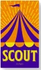 Pegasus Games Scout (tedesco) Anteprima dell’immagine prodotto 7