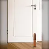 INF Fermo porta in acciaio inox senza foratura — Supporto Anteprima dell’immagine prodotto 7