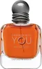 Giorgio Armani Emporio Armani Stronger With You Intensely Produktbild-Vorschau 2