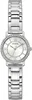 Guess Melody GW0468L1 Damenuhr Produktbild-Vorschau 1