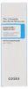 COSRX – The Ceramide Skin Barrier Moisturizer – 80 ml Productafbeelding-voorbeeld 7