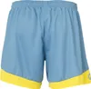 Kempa EMOTION 2.0 SHORTS WOMEN XXL dove blau/limonengelb Produktbild-Vorschau 2