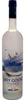Grey Goose Vodka 40% Vol. 1,5l Voir les images du produit 5