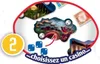 Ravensburger Las Vegas Společenská hra Náhled obrázku produktu 5
