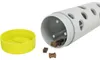 TRIXIE Dog Activity Snack Roll Intelligenzspielzeug ø 6 / ø Produktbild-Vorschau 2