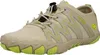 Dockers Sneaker in beige, Gr. 37 Produktbild-Vorschau 17