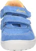 Lurchi Klettschuhe Kinder 32303535323530 Blau 29 EU Produktbild-Vorschau 7
