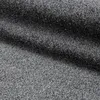 Teppium Tapis 160x230 cm Gris, revêtement à poils courts, Voir les images du produit 6