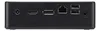 NC10U inkl. Intel® Celeron® 4205U, Barebone Produktbild-Vorschau 7