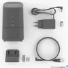 Homematic IP Smart Home Zentrale Home Control Unit Produktbild-Vorschau 9