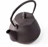 Teekanne aus Gusseisen mit Sieb YUKI, 1000 ml Produktbild-Vorschau 13